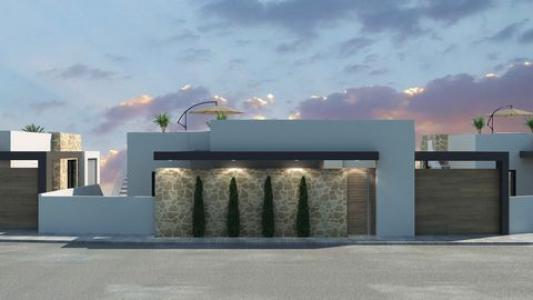 Acheter Maison Rojales r�gion ALICANTE