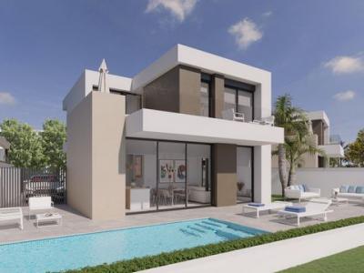 Annonce Vente Maison San-javier