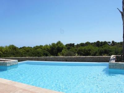 Acheter Appartement 100 m2 Pilar-de-la-horadada