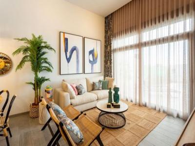 Acheter Maison Algorfa r�gion ALICANTE