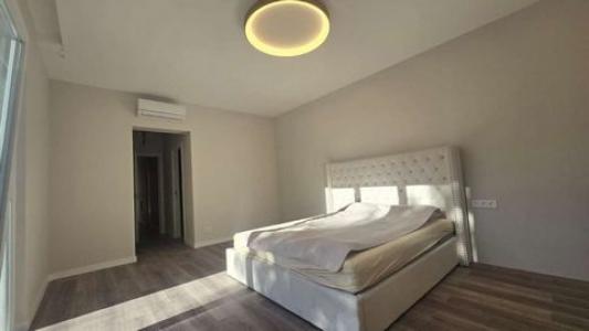 Acheter Maison 166 m2 Calpe