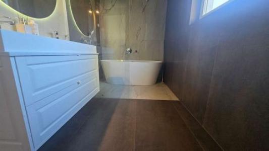 Acheter Maison Calpe r�gion ALICANTE