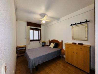 Acheter Appartement Torrevieja r�gion ALICANTE
