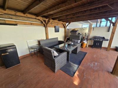 Annonce Vente Appartement Fortuna