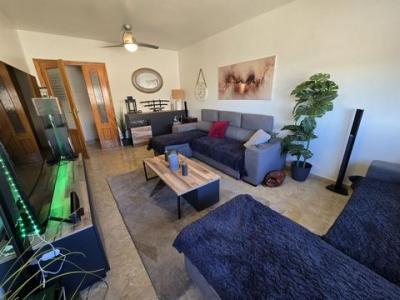 Acheter Appartement 110 m2 Fortuna