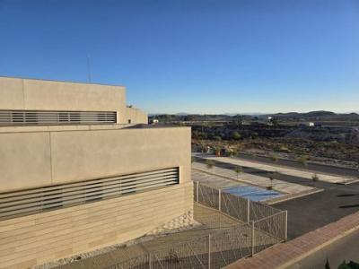 Acheter Appartement Fortuna r�gion MURCIA