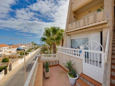 Acheter Appartement Torrevieja r�gion ALICANTE