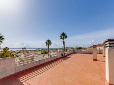 Acheter Appartement 76 m2 Torrevieja
