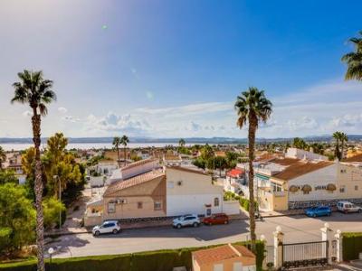 Acheter Appartement Torrevieja r�gion ALICANTE