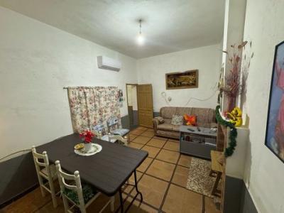 Vente Maison Villarrubia-de-los-ojos  CR en Espagne