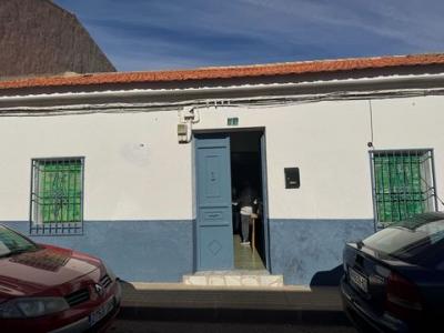 Annonce Vente Maison Villarrubia-de-los-ojos