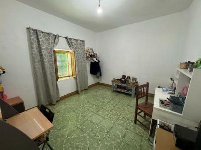 Acheter Maison Villarrubia-de-los-ojos r�gion CIUDAD-REAL