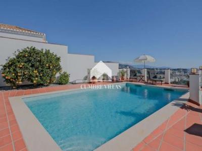 Acheter Maison Almunecar r�gion GRANADA