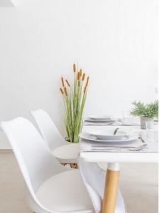 Acheter Maison San-javier r�gion MURCIA