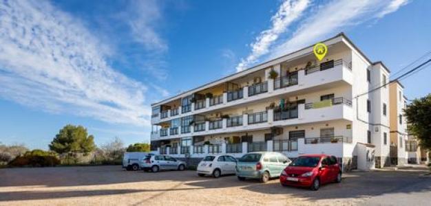 Annonce Vente Appartement Torrevieja