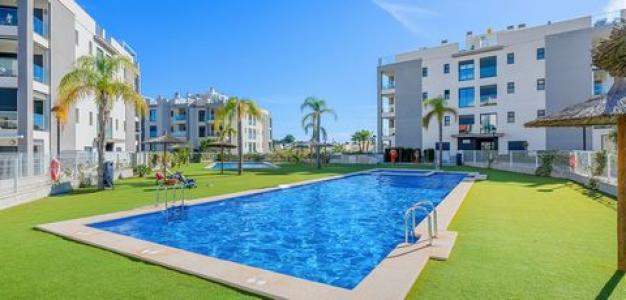 Vente Appartement Orihuela-costa  A en Espagne