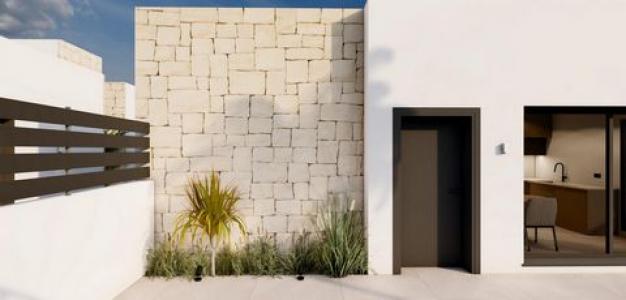 Vente Maison Benijofar  A en Espagne