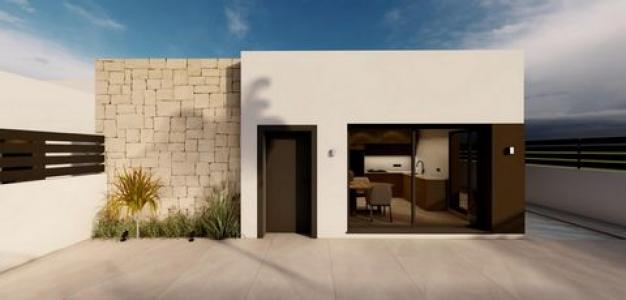 Acheter Maison Benijofar r�gion ALICANTE