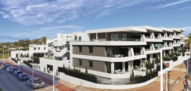 Annonce Vente Appartement Guardamar-del-segura