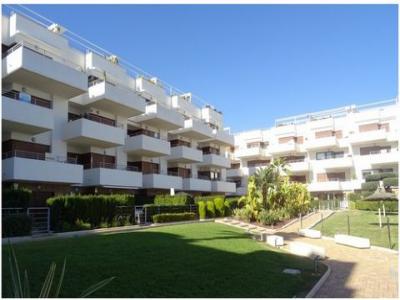Annonce Vente Appartement Orihuela-costa