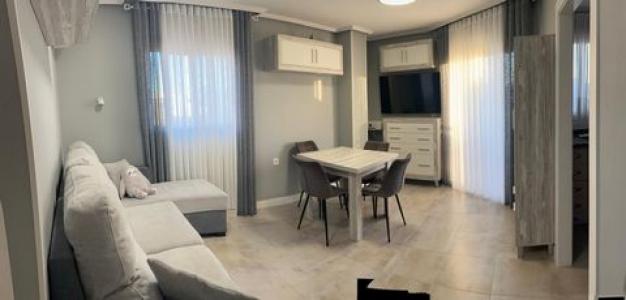 Annonce Vente Appartement Torrevieja