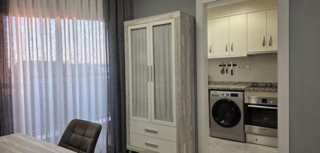 Acheter Appartement 52 m2 Torrevieja