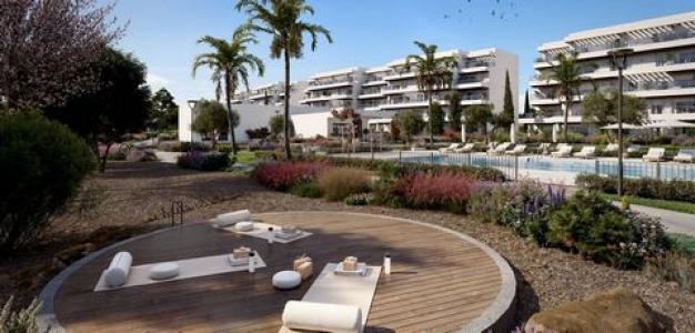 Acheter Appartement Denia r�gion ALICANTE