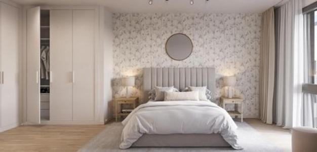 Acheter Appartement Alicante r�gion ALICANTE