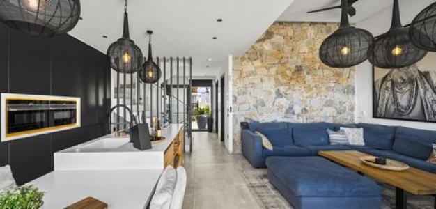 Acheter Maison Ciudad-quesada r�gion ALICANTE