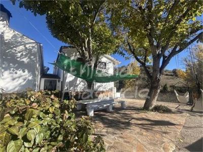 Acheter Maison 329 m2 Mures