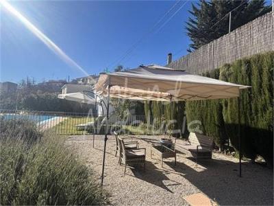 Acheter Maison Mures r�gion JAEN