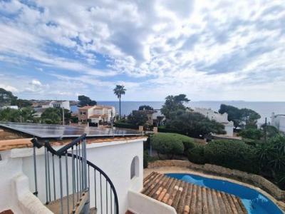 Vente Maison Cala-pi  PM en Espagne