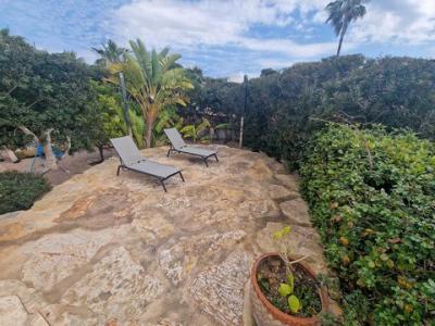 Acheter Maison Cala-pi r�gion ISLAS-BALEARES