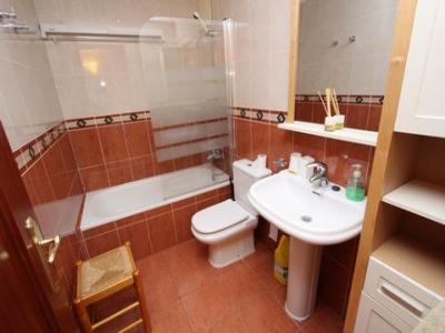 Vente Appartement Marinada MIAMI-PLATJA T en Espagne