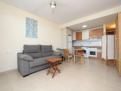 Acheter Appartement 34 m2 Marinada