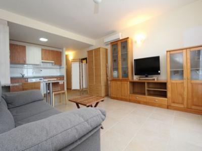Acheter Appartement Marinada r�gion TARRAGONA