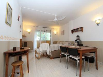 Acheter Appartement 77 m2 Marinada