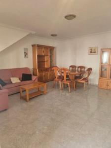 Acheter Appartement 65 m2 Daya-vieja