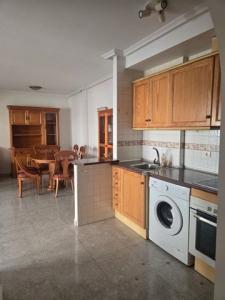Acheter Appartement Daya-vieja r�gion ALICANTE