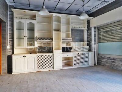 Acheter Maison 132 m2 Era-alta