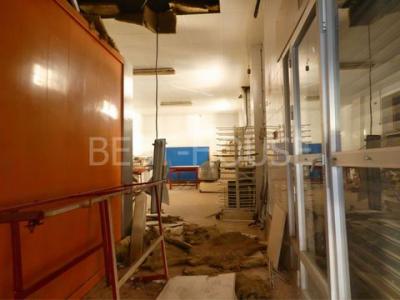 Acheter Maison Era-alta r�gion MURCIA