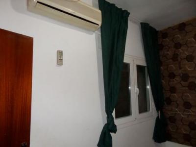 Acheter Appartement Don-benito r�gion BADAJOZ