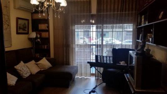 Annonce Vente Appartement Jaen