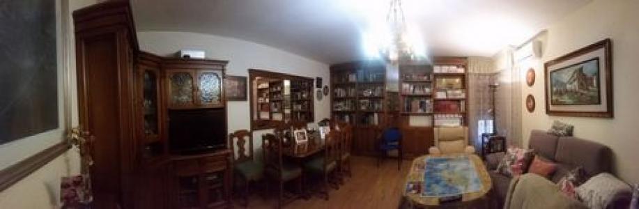 Acheter Appartement 193 m2 Jaen