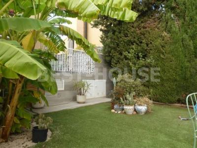 Acheter Maison 455 m2 Cabezo-de-torres