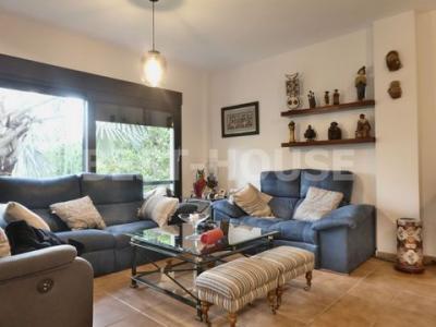 Acheter Maison Cabezo-de-torres r�gion MURCIA