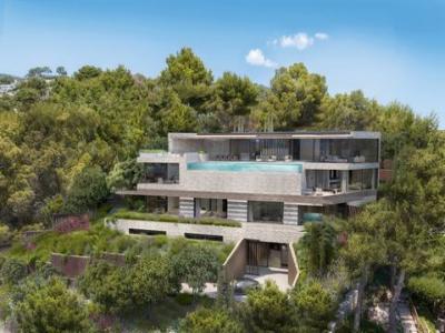 Annonce Vente Terrain Palma-de-mallorca