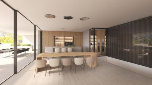 Acheter Terrain Palma-de-mallorca r�gion ISLAS-BALEARES