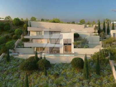 Vente Maison Benissa  A en Espagne
