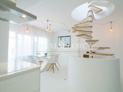 Acheter Appartement Palma-de-mallorca r�gion ISLAS-BALEARES